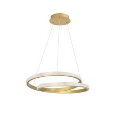 Полилей NOVA LUCE GRANIA 9818510