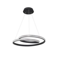 Полилей NOVA LUCE GRANIA 9818511