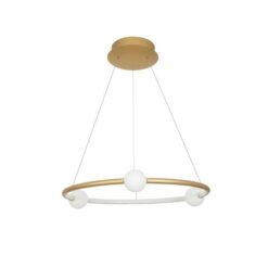 Полилей NOVA LUCE CELIA 9820600