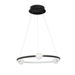 Полилей NOVA LUCE CELIA 9820601