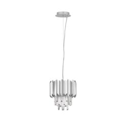 Пендел NOVA LUCE MAGNOLIA 9824070