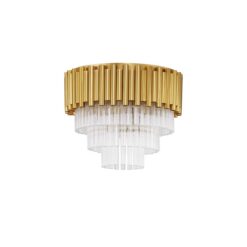 Плафон NOVA LUCE MAGNOLIA 9824078