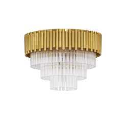 Плафон NOVA LUCE MAGNOLIA 9824079