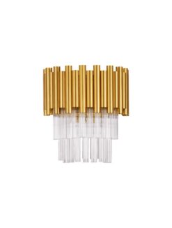 Аплик NOVA LUCE MAGNOLIA 9824082