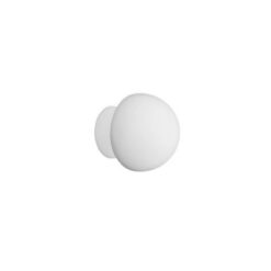 Аплик NOVA LUCE NETUNE 9831050