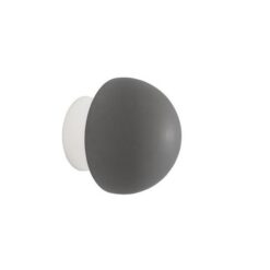 Аплик NOVA LUCE NETUNE 9831051