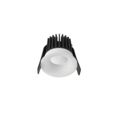 Луна за вграждане NOVA LUCE Petit 9844011