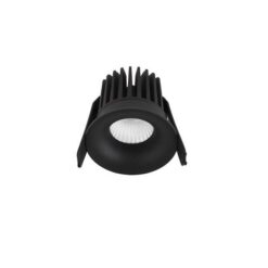 Луна за вграждане NOVA LUCE Petit 9844012