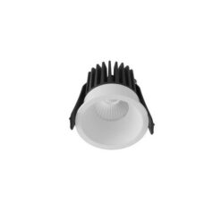 Луна за вграждане NOVA LUCE Petit 9844013