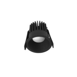 Луна за вграждане NOVA LUCE Petit 9844014