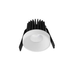 Луна за вграждане NOVA LUCE Petit 9844015
