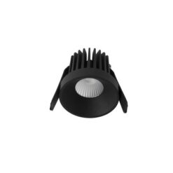 Луна за вграждане NOVA LUCE Petit 9844016