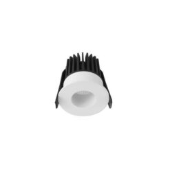 Луна за вграждане NOVA LUCE Petit 9844017