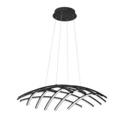 Полилей NOVA LUCE NARVI 9848138