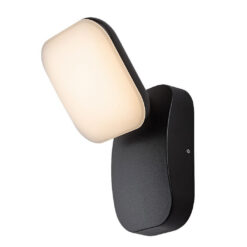 LED фасаден аплик RABALUX 77057 ODIEL