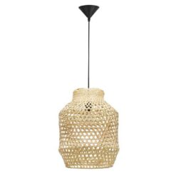 Пендел NOVA LUCE MIA 9858659