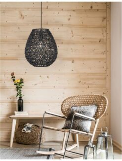 Пендел NOVA LUCE GRIFFIN 9858713 - Image 3