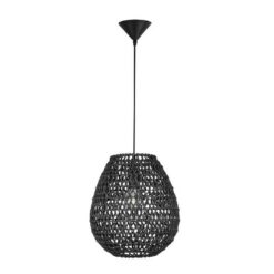 Пендел NOVA LUCE GRIFFIN 9858713