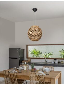 Пендел NOVA LUCE GRIFFIN 9858720 - Image 3