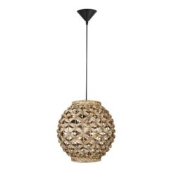 Пендел NOVA LUCE GRIFFIN 9858720