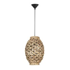 Пендел NOVA LUCE GRIFFIN 9858748