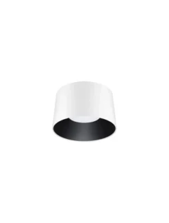 Плафон NOVA LUCE ATIL 9870010