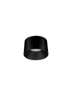 Плафон NOVA LUCE ATIL 9870011
