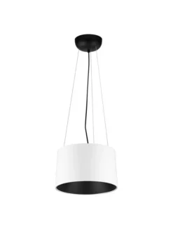 Пендел NOVA LUCE ATIL 9870014