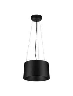 Пендел NOVA LUCE ATIL 9870015