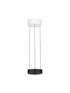 Полилей Nova Luce Afi 9870016 за дневна