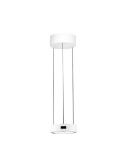 Полилей Nova Luce Afi 9870017 за хол