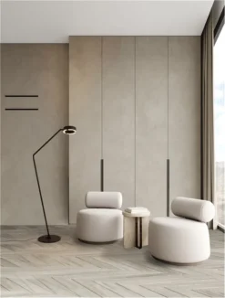 Лампион NOVA LUCE AFI 9870021