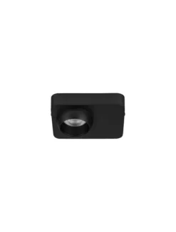 Плафон NOVA LUCE KEDROS 9870028