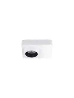 Плафон NOVA LUCE KEDROS 9870029