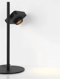 Настолна лампа NOVA LUCE KEDROS 9870032 - Image 4