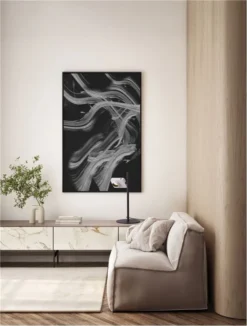 Настолна лампа NOVA LUCE KEDROS 9870033 - Image 2
