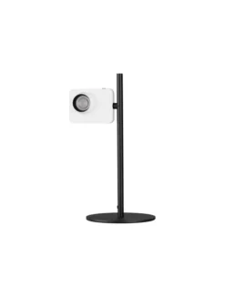 Настолна лампа NOVA LUCE KEDROS 9870033