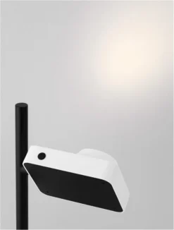 Настолна лампа NOVA LUCE KEDROS 9870033 - Image 4