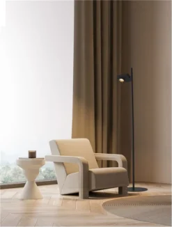 Лампион NOVA LUCE KEDROS 9870034
