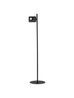 Лампион NOVA LUCE KEDROS 9870034 - Image 2