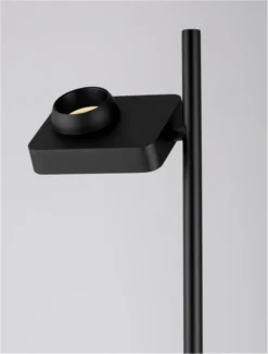 Лампион NOVA LUCE KEDROS 9870034 - Image 3