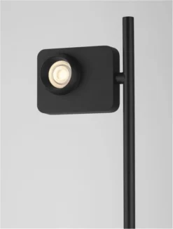 Лампион NOVA LUCE KEDROS 9870034 - Image 4