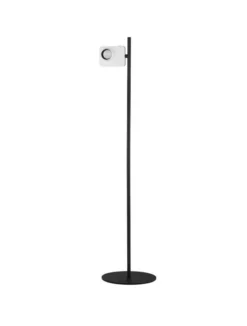 Лампион NOVA LUCE KEDROS 9870035
