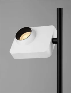 Лампион NOVA LUCE KEDROS 9870035 - Image 2
