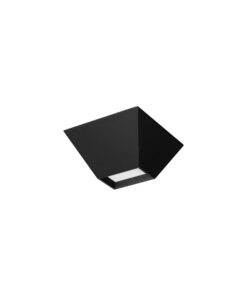 Плафон NOVA LUCE UTOPIA 9870040