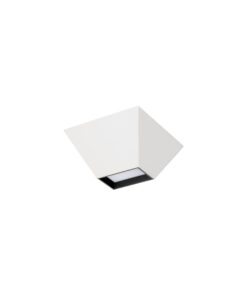 Плафон NOVA LUCE UTOPIA 9870041