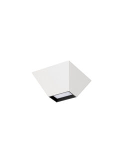 Плафон NOVA LUCE UTOPIA 9870041