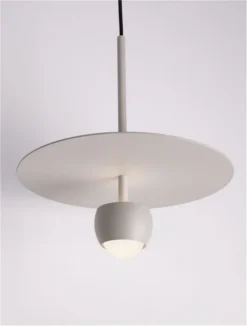 Пендел NOVA LUCE EDEM 9870045