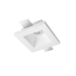 Гипсова луна NOVA LUCE Tobia 9879101