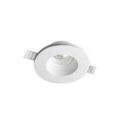 Гипсова луна NOVA LUCE Cosimo 9879103